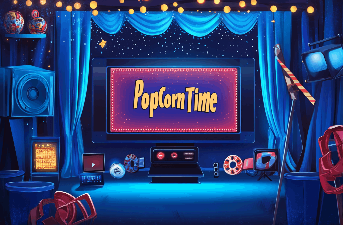 bg-Popcorntime